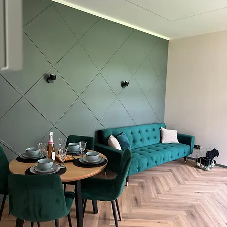 Kreutzwaldi Kodu 3 Without Wifi And Tv شقة *